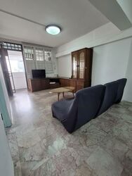 Blk 2 Holland Avenue (Queenstown), HDB 3 Rooms #561761711